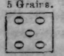 2658 Medicine Weights And Measures 8