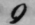 3360 Typographical Marks Exemplified 44