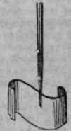Fig. 11.