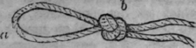 Fig. 6.A
