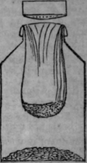 Fig. 9.
