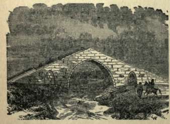 Bridge 33