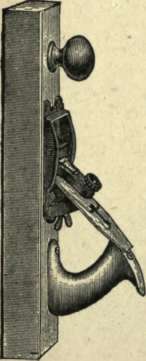 JACK PLANE.