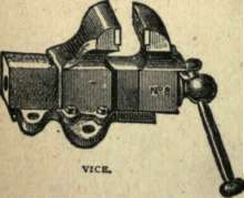 Vice 188