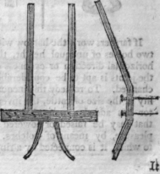Harrow 34