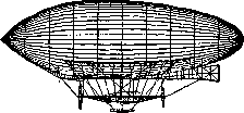 Description images/pp0019 1