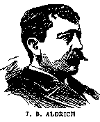 Description images/pp0053 1