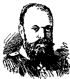 Description images/pp0054 1
