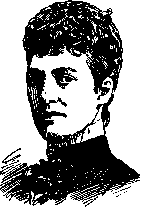 Description images/pp0055 1