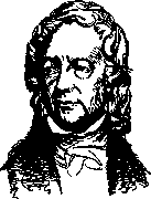 Description images/pp0065 1