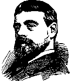 Description images/pp0066 1