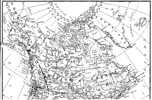 Description images/pp0072 1