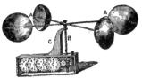 Description images/pp0093 1