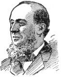 Description images/pp0093 2