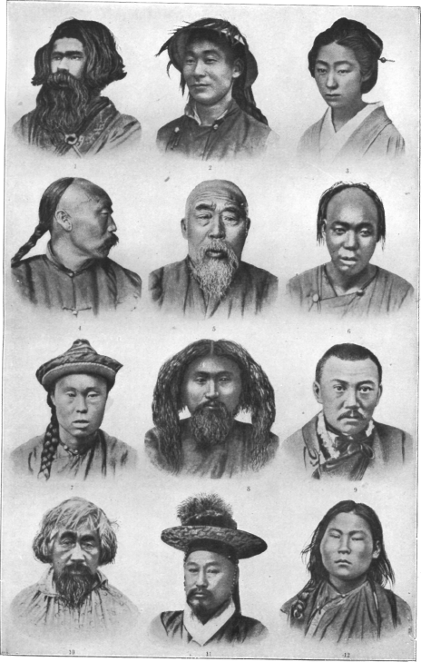 Description images/pp0142 1
