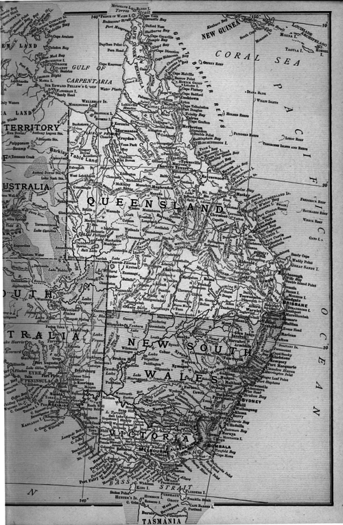 Description images/pp0169 1