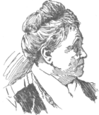 Description images/pp0205 1