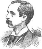 Description images/pp0205 2