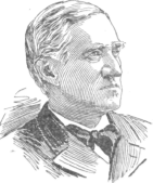 Description images/pp0214 1
