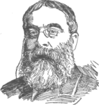 Description images/pp0237 1