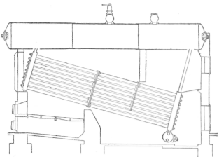 Description images/pp0266 1