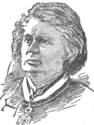 Description images/pp0272 1