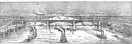 Description images/pp0296 1