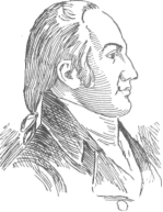 Description images/pp0325 1