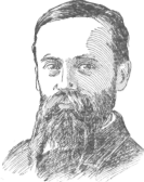 Description images/pp0332 1