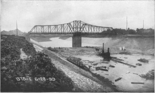 Description images/pp0358 1