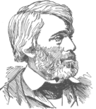 Description images/pp0374 1