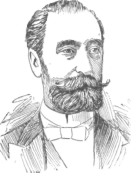 Description images/pp0376 1