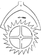Description images/pp0452 1