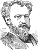 Description images/pp0484 2