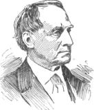 Description images/pp0532 1