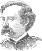 Description images/pp0532 2