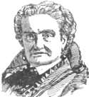Description images/pp0532 3