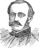 Description images/pp0537 1