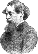 Description images/pp0571 1