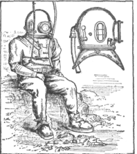 Description images/pp0578 2