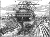 Description images/pp0579 2