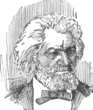 Description images/pp0590 1