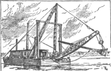 Description images/pp0596 1