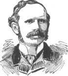 Description images/pp0599 1