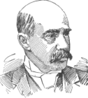 Description images/pp0002 1