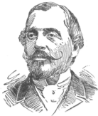 Description images/pp0003 1