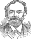 Description images/pp0010 1