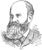 Description images/pp0022 1