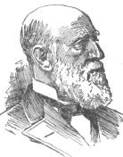 Description images/pp0028 1