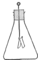 Description images/pp0044 1